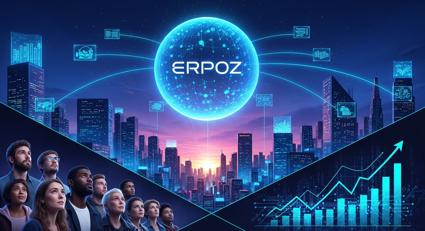 Erpoz
