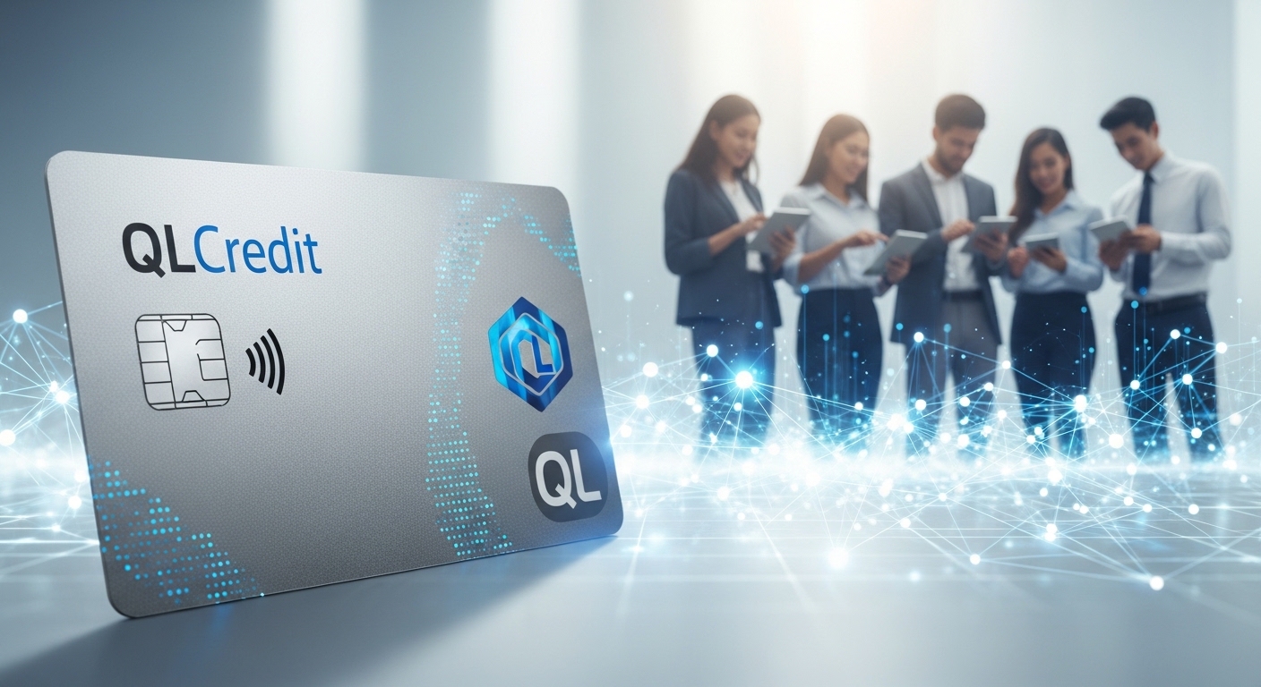 QLCredit