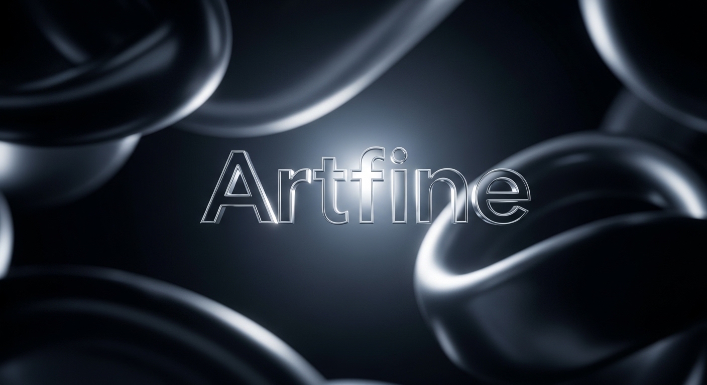 Artfine