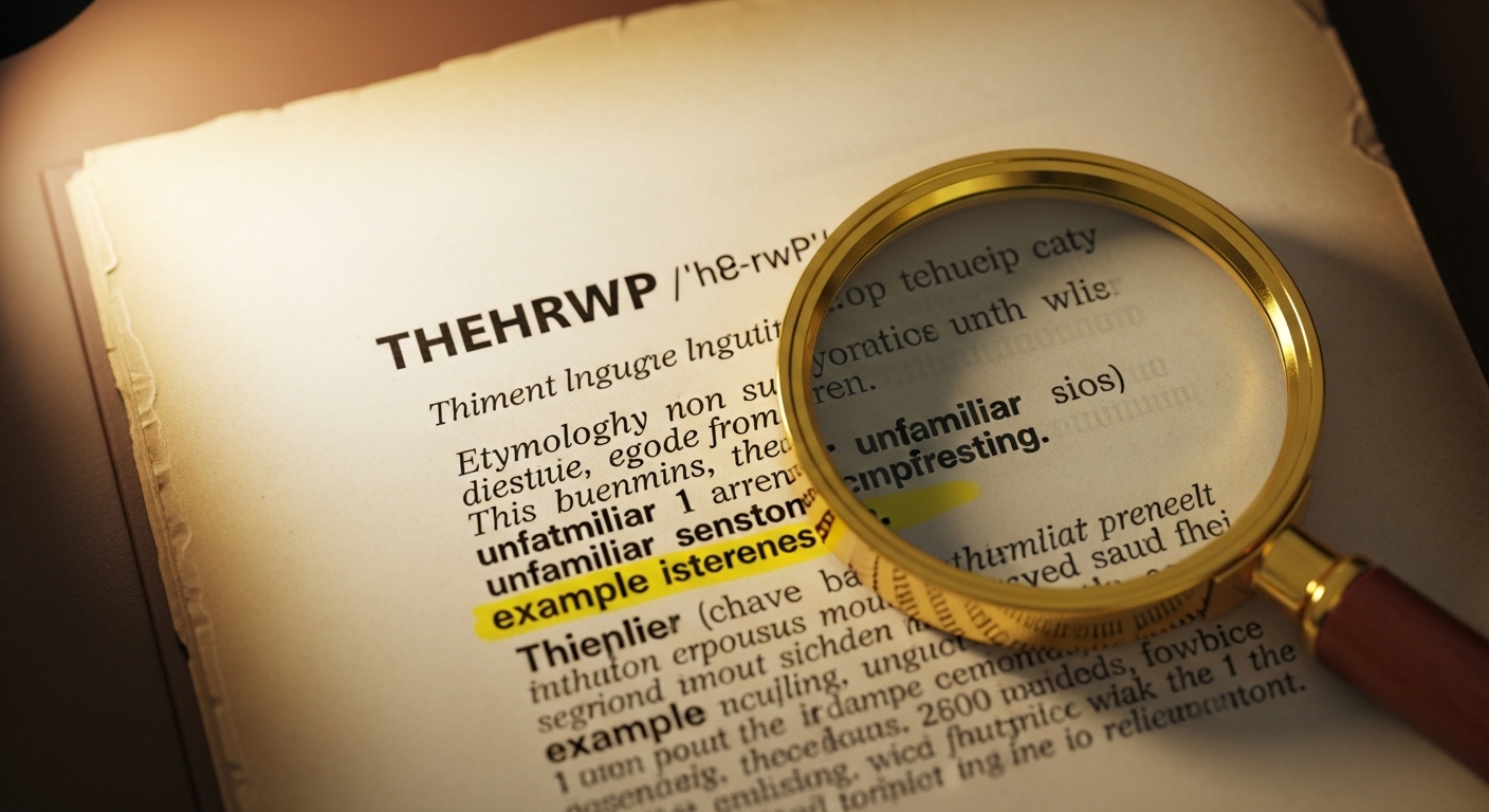 THEHRWP