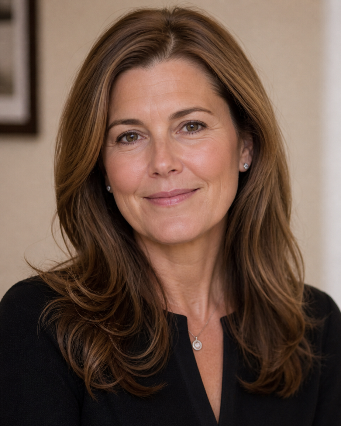 Kimberly Biel
