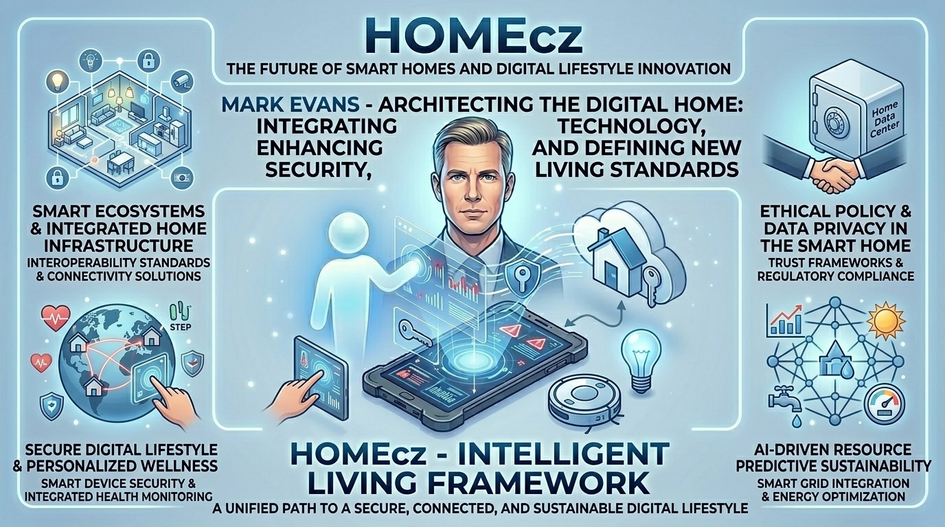 Homecz