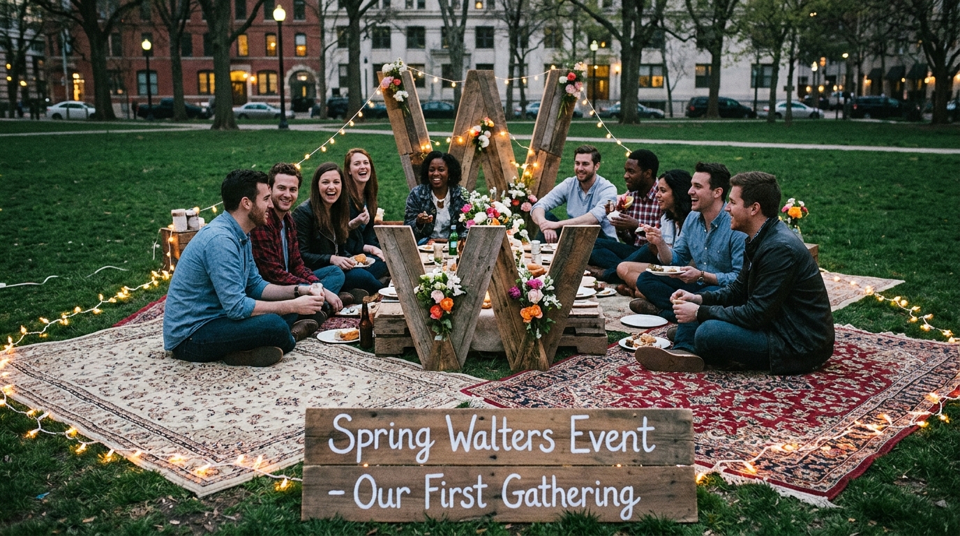 springwaltersevent