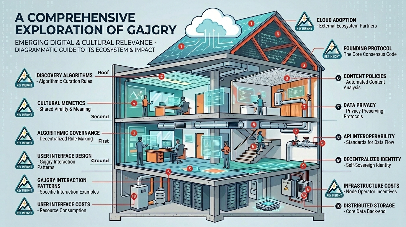 gajgry