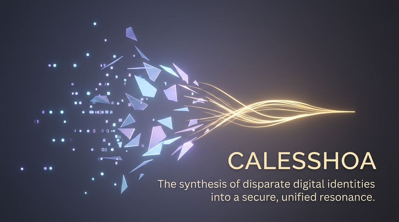 Calesshoa