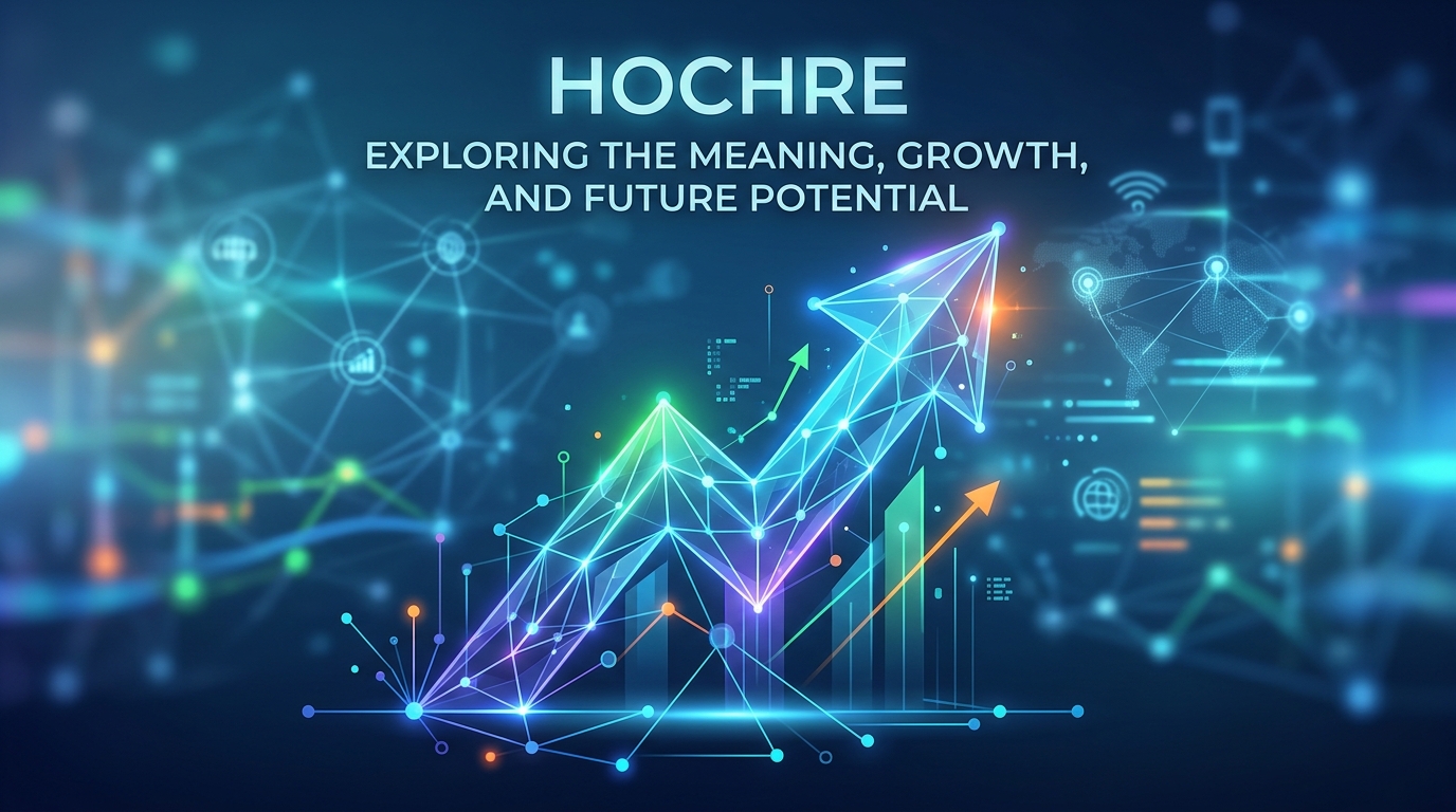 Hochre
