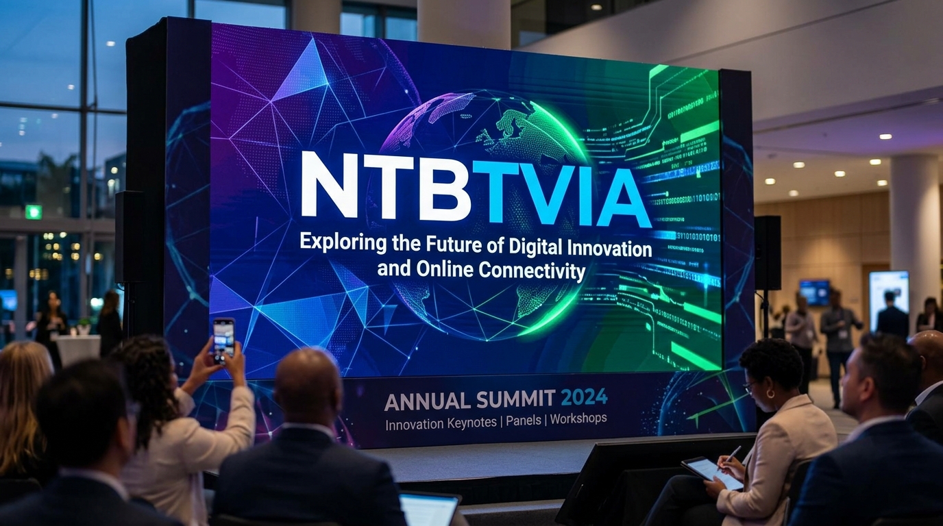NTBTVIA